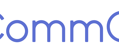 Dimagi | CommCare