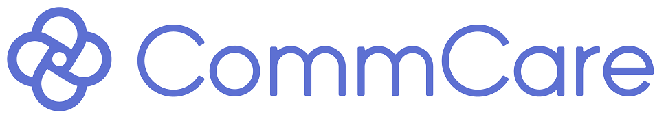 Dimagi | CommCare