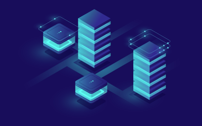 Data Modeler and ETL Developer – Remote, Continent of Africa